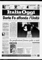 giornale/RAV0037039/2006/n. 143 del 17 giugno